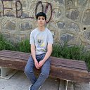 ���� Ibrahim Aar, �������, 19 ��� - ��������� 16 ��� 2025 � ������ ���� ����������
