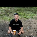 ���� ������, �����-���������, 22 ���� - ��������� 22 ���� 2026 � ������ ���� ����������