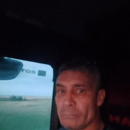 Олег, 51 год, Новосибирск Олег, 51 год, Новосибирск