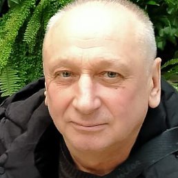 ������� ����������, ��������, 64 ����