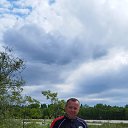 ���� ����, ��������, 59 ��� - ��������� 24 ���� 2025 � ������ ���� ����������