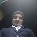 ���� ����, ���������, 28 ��� - ��������� 5 ����� 2026 � ������ ���� ����������