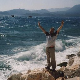 ��, ��������, 59 ���