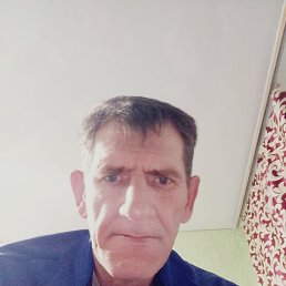 ����, ������-��-����, 50 ���