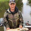 ���� ������, �����������, 51 ��� - ��������� 21 ������� 2025 � ������ ���� ����������