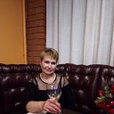 ���� �����, ������ - ��������� 10 ��� 2026