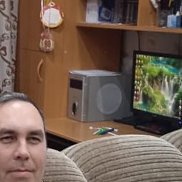  , 48 , 