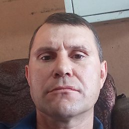 ����, �����, 38 ���