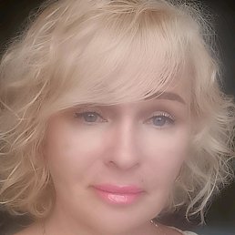 , 52, 