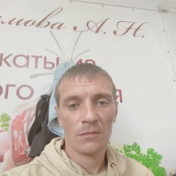 , 35, 