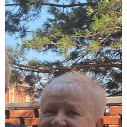 , 65, 