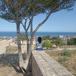 ���� ����, ���������, 35 ��� - ��������� 18 ������� 2025