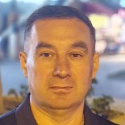 ����, 55 ���, ����