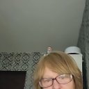 ���� ���������, ������, 62 ���� - ��������� 9 ������� 2026 � ������ ���� ����������