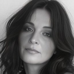 �����, ���������, 47 ���