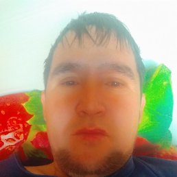 ������, ������, 37 ���