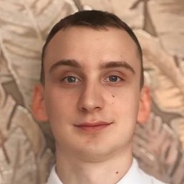 ����, ������, 30 ���