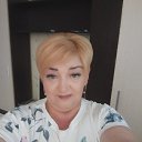 ���� ��������, ������-��-����, 60 ��� - ��������� 8 ����� 2024 � ������ ���� ����������