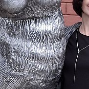 ����, , ������ ��������