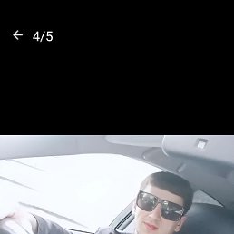 , 27, 