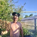 ���� ����, ������ ��������, 50 ��� - ��������� 12 ����� 2026