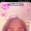 ���� ����, ���������, 18 ��� - ��������� 25 �������� 2025 � ������ ���� ����������