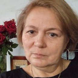 ����, ���, 62 ����