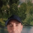 ���� ��������, ����, 53 ���� - ��������� 5 ������ 2026