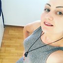 ���� ����, ������, 38 ��� - ��������� 26 ������� 2026