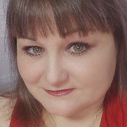 Natasha, 37 ���, ���������