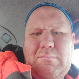 ������, ������, 39 ���