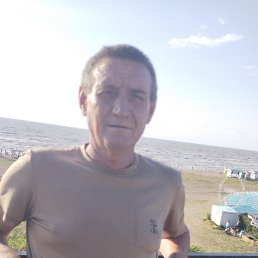 Василий, 53 года, Краснодар Василий, 53 года, Краснодар