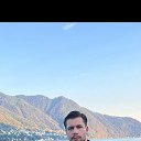 ���� �������, ������������, 43 ���� - ��������� 20 ������� 2025 � ������ ���� ����������