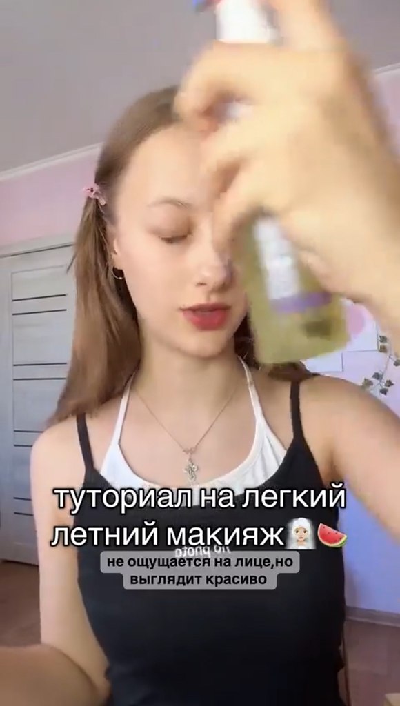 ������ ������ ������ - 2