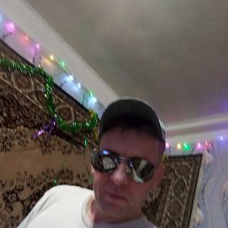 ���� ������, �������� - ��������� 26 ������ 2026