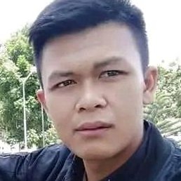 Azam, ��������, 28 ���