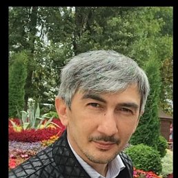 Azamat, 45 ���, ��������