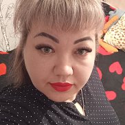 ���������, 38 ���, ������