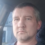 Валентин, 41 год, Санкт-Петербург Валентин, 41 год, Санкт-Петербург