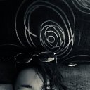 ���� �����, ���������, 18 ��� - ��������� 4 ������ 2026 � ������ ���� ����������