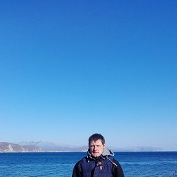 ����, ���������, 39 ���