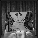  Serg, , 58  -  3  2023    