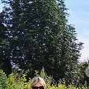 ���� ������, ����������� - ��������� 15 ������� 2024 � ������ ���� ����������