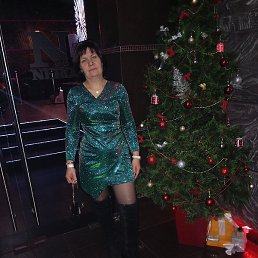 �����, ����������, 40 ���