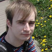 �������, 41 ���, �����-���������