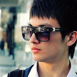 �������, ������, 41 ���