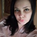 ���� ����, ������, 42 ���� - ��������� 11 ������ 2026 � ������ ���� ����������