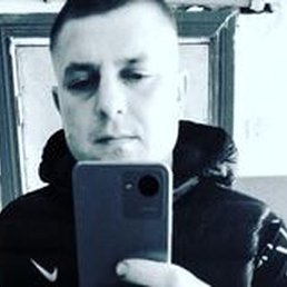 Dimas, 31 ���, ������