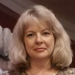 ��������, ������, 47 ���