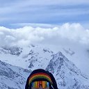 ���� �������, ������ - ��������� 14 ������� 2026 � ������ ���� ����������